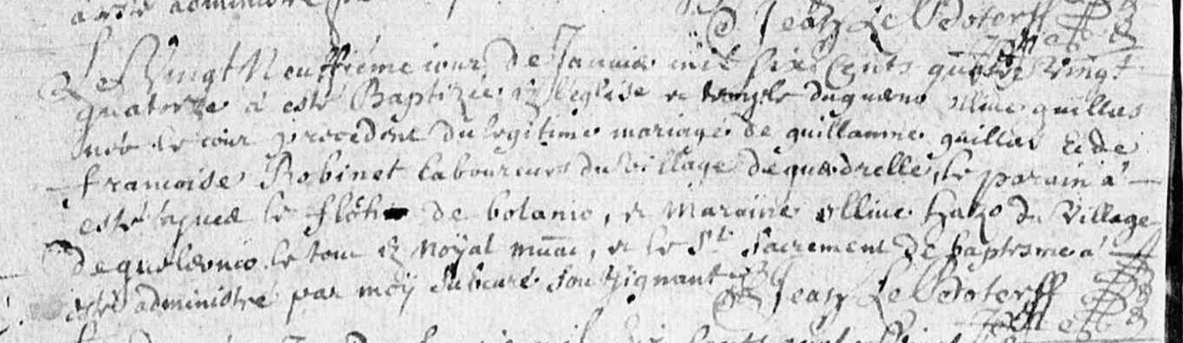 Naissance Guillas Olive 28-01-1694.jpg